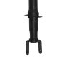 PRT PERFORMANCE RIDE 474705 PRT Suspension Strut