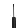PRT PERFORMANCE RIDE 474705 PRT Suspension Strut