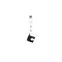 PRT PERFORMANCE RIDE 474772 PRT Suspension Strut