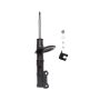 PRT PERFORMANCE RIDE 474772 PRT Suspension Strut