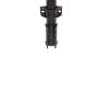 PRT PERFORMANCE RIDE 474772 PRT Suspension Strut