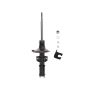 PRT PERFORMANCE RIDE 474772 PRT Suspension Strut