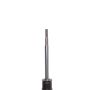PRT PERFORMANCE RIDE 474772 PRT Suspension Strut