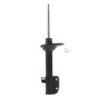 PRT PERFORMANCE RIDE 474829 PRT Suspension Strut