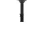 PRT PERFORMANCE RIDE 474829 PRT Suspension Strut