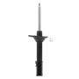 PRT PERFORMANCE RIDE 474829 PRT Suspension Strut
