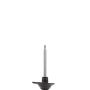PRT PERFORMANCE RIDE 474829 PRT Suspension Strut
