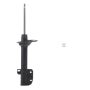 PRT PERFORMANCE RIDE 474830 PRT Suspension Strut