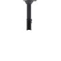 PRT PERFORMANCE RIDE 474830 PRT Suspension Strut