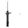 PRT PERFORMANCE RIDE 474830 PRT Suspension Strut