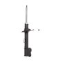 PRT PERFORMANCE RIDE 474863 PRT Suspension Strut
