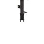 PRT PERFORMANCE RIDE 474863 PRT Suspension Strut