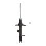 PRT PERFORMANCE RIDE 474863 PRT Suspension Strut