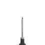 PRT PERFORMANCE RIDE 474863 PRT Suspension Strut