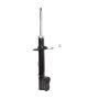 PRT PERFORMANCE RIDE 474864 PRT Suspension Strut