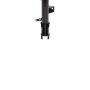 PRT PERFORMANCE RIDE 474864 PRT Suspension Strut