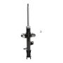 PRT PERFORMANCE RIDE 474864 PRT Suspension Strut