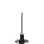 PRT PERFORMANCE RIDE 474864 PRT Suspension Strut