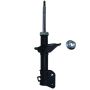 PRT PERFORMANCE RIDE 474869 PRT Suspension Strut