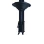 PRT PERFORMANCE RIDE 474869 PRT Suspension Strut