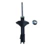 PRT PERFORMANCE RIDE 474869 PRT Suspension Strut