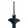 PRT PERFORMANCE RIDE 474869 PRT Suspension Strut