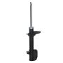 PRT PERFORMANCE RIDE 474871 PRT Suspension Strut
