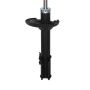 PRT PERFORMANCE RIDE 474871 PRT Suspension Strut