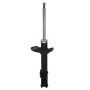 PRT PERFORMANCE RIDE 474871 PRT Suspension Strut