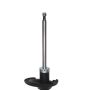 PRT PERFORMANCE RIDE 474871 PRT Suspension Strut