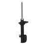 PRT PERFORMANCE RIDE 474872 PRT Suspension Strut