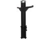 PRT PERFORMANCE RIDE 474872 PRT Suspension Strut