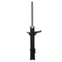 PRT PERFORMANCE RIDE 474872 PRT Suspension Strut