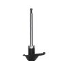 PRT PERFORMANCE RIDE 474872 PRT Suspension Strut