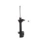 PRT PERFORMANCE RIDE 474873 PRT Suspension Strut