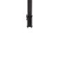 PRT PERFORMANCE RIDE 474873 PRT Suspension Strut
