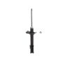 PRT PERFORMANCE RIDE 474873 PRT Suspension Strut