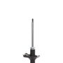 PRT PERFORMANCE RIDE 474873 PRT Suspension Strut