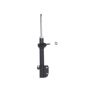 PRT PERFORMANCE RIDE 474874 PRT Suspension Strut
