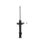 PRT PERFORMANCE RIDE 474874 PRT Suspension Strut
