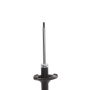 PRT PERFORMANCE RIDE 474874 PRT Suspension Strut