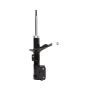 PRT PERFORMANCE RIDE 474887 PRT Suspension Strut
