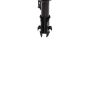 PRT PERFORMANCE RIDE 474887 PRT Suspension Strut