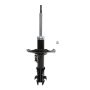 PRT PERFORMANCE RIDE 474887 PRT Suspension Strut