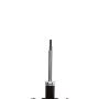 PRT PERFORMANCE RIDE 474887 PRT Suspension Strut