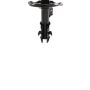 PRT PERFORMANCE RIDE 474888 PRT Suspension Strut