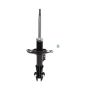 PRT PERFORMANCE RIDE 474888 PRT Suspension Strut