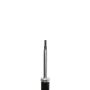 PRT PERFORMANCE RIDE 474888 PRT Suspension Strut