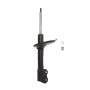 PRT PERFORMANCE RIDE 474908 PRT Suspension Strut