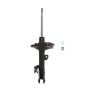 PRT PERFORMANCE RIDE 474908 PRT Suspension Strut